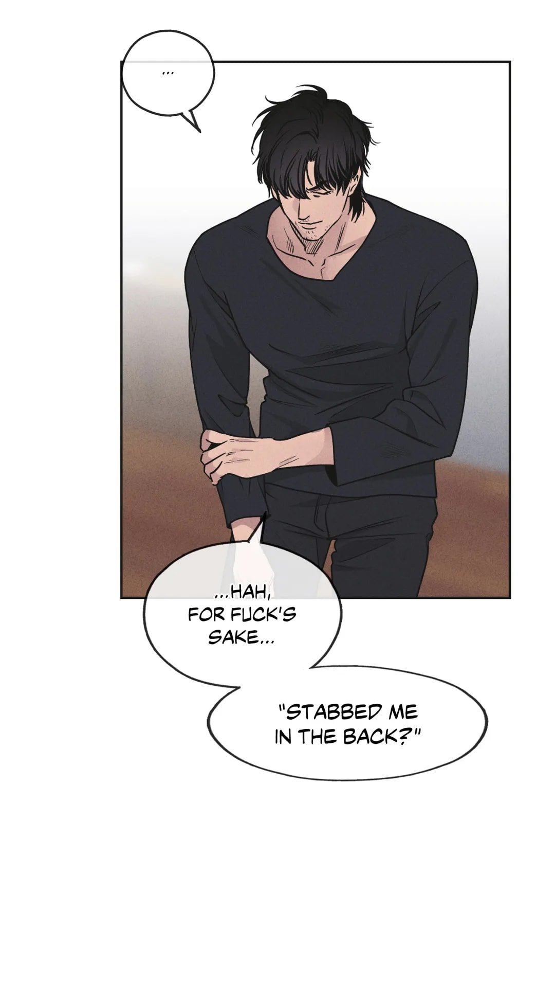 Payback, Chapter 57 image 45
